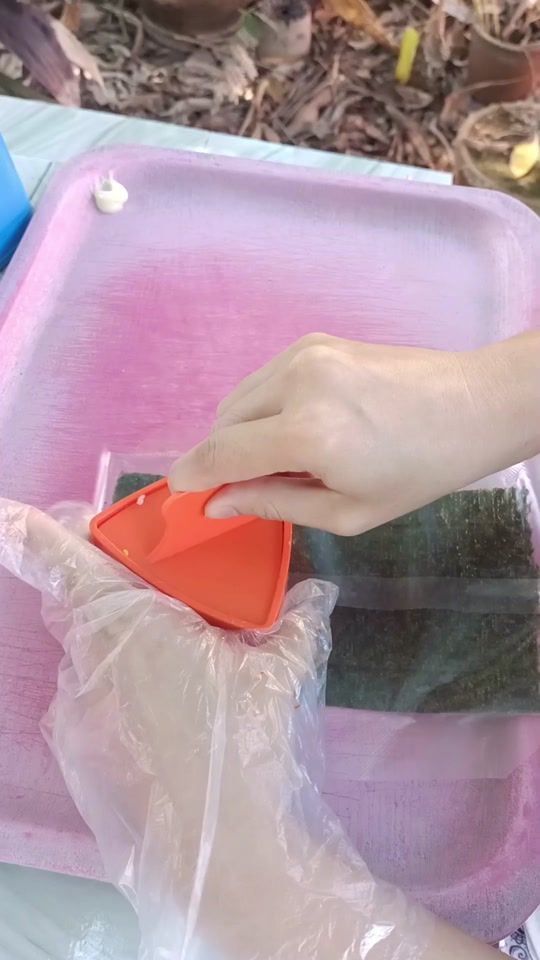 TikTok video thumbnail by kwan_suda8