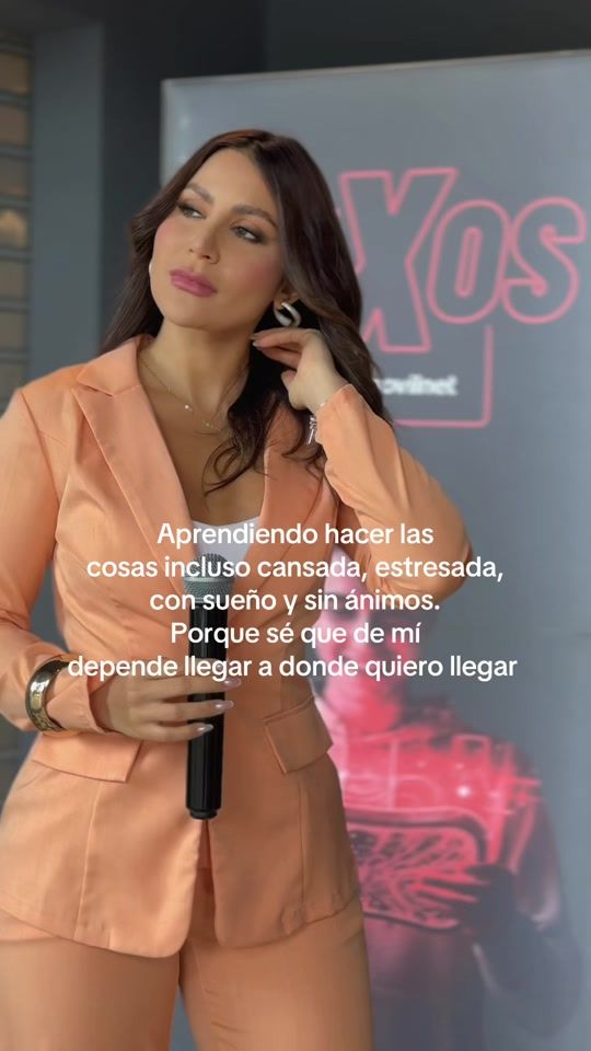 TikTok video thumbnail by soymayes
