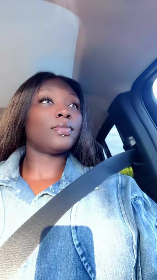 TikTok video thumbnail by yamasega10