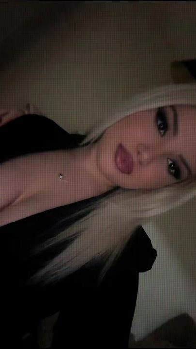 TikTok video thumbnail by eevvss_