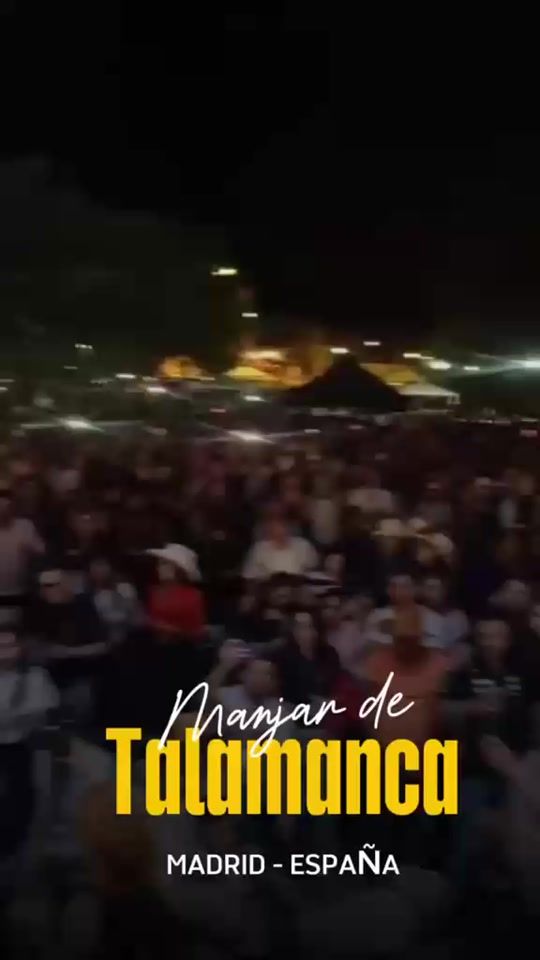 TikTok video thumbnail by antonio_ass80