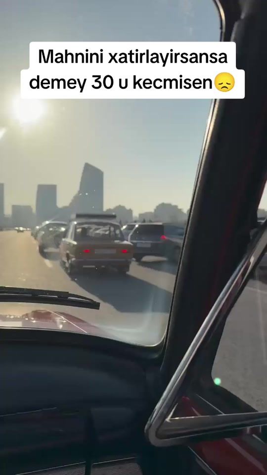 TikTok video thumbnail by milli.retro.az