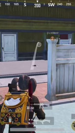 TikTok video thumbnail by tacaz.bruce