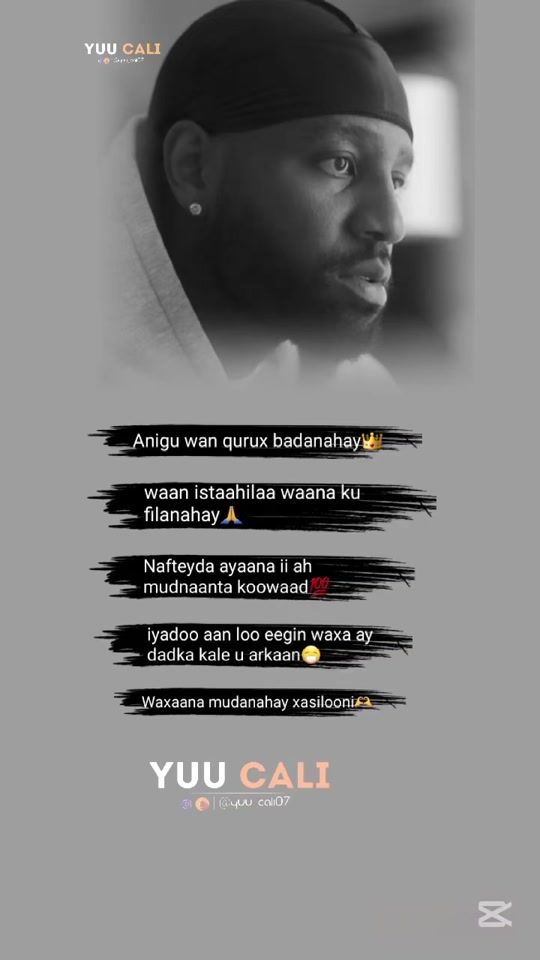 TikTok video thumbnail by sadlife_o7