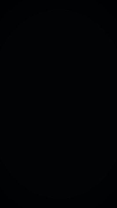 TikTok video thumbnail by a.boy.77