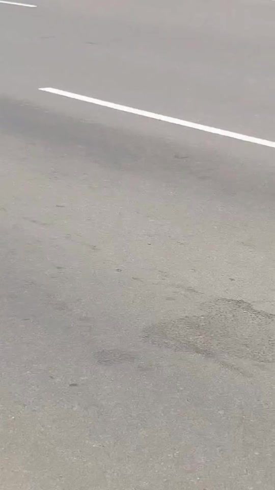 TikTok video thumbnail by anilkgmail
