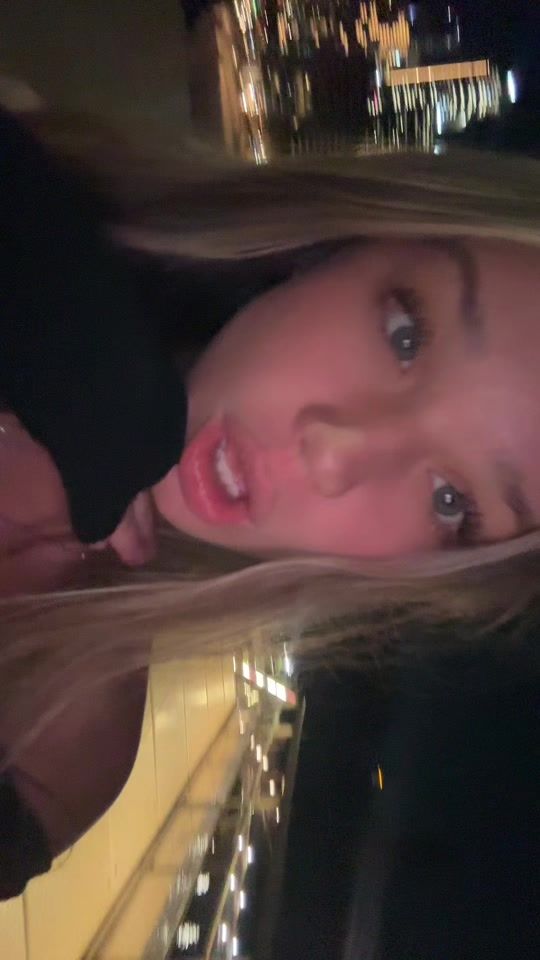 TikTok video thumbnail by annika.33