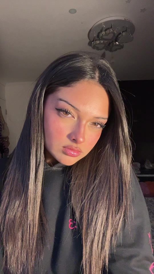 TikTok video thumbnail by .javvii__