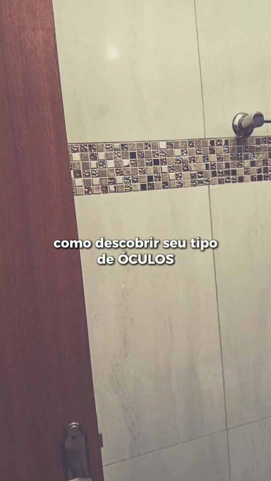 TikTok video thumbnail by aestvibexz
