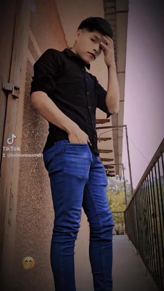 TikTok video thumbnail by crismjtorres