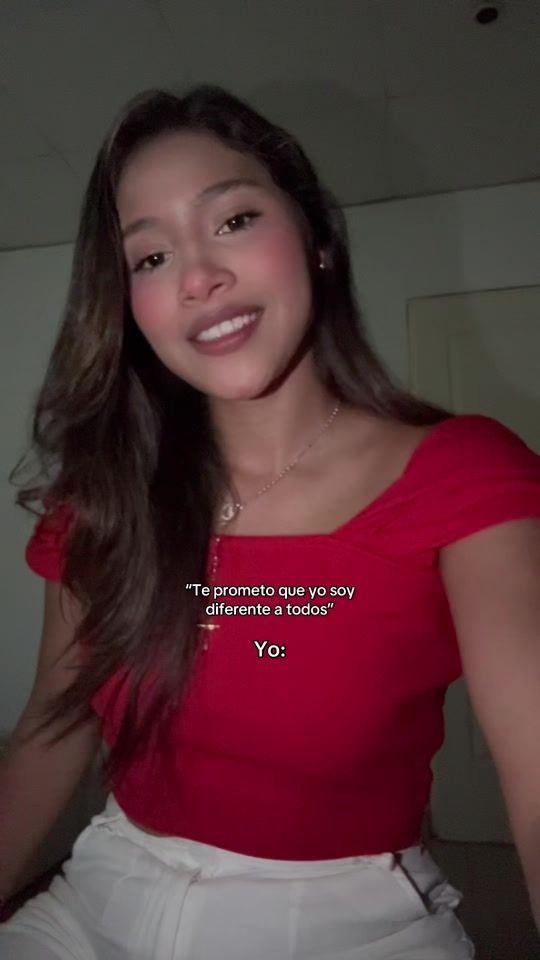 TikTok video thumbnail by cecilia12_m
