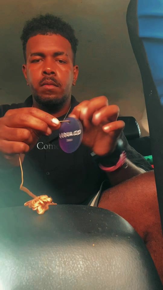 TikTok video thumbnail by ledua.co