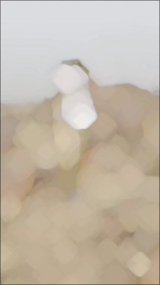 TikTok video thumbnail by nimirouaddai