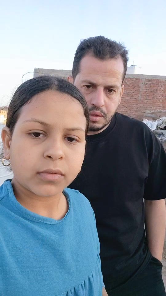 TikTok video thumbnail by issamsultanabusultan