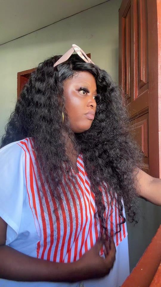 TikTok video thumbnail by marlenespadeluxe