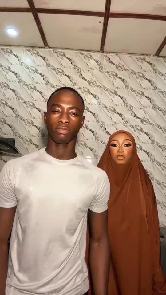 TikTok video thumbnail by nasso100