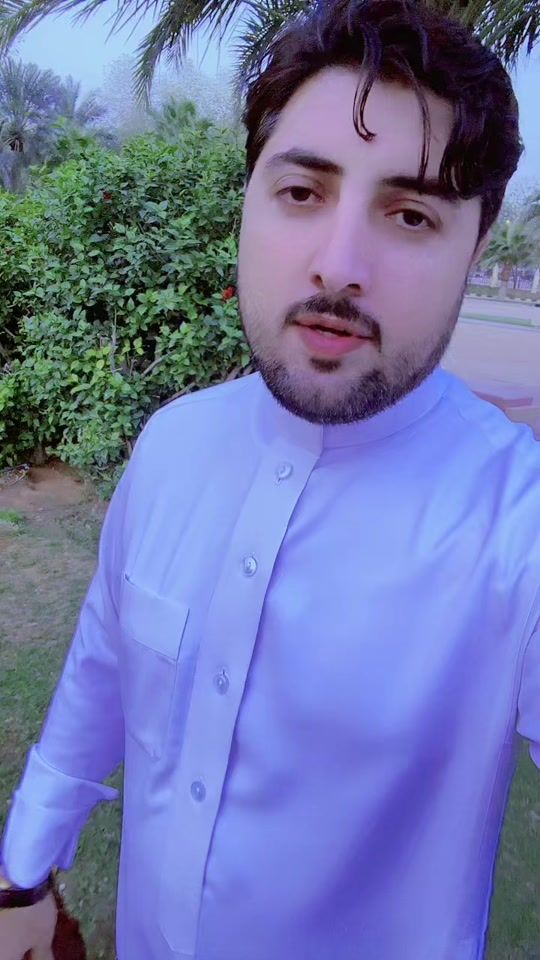 TikTok video thumbnail by aftab_alikhann