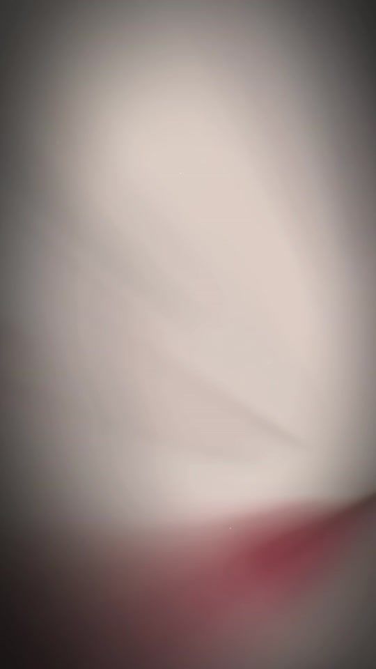 TikTok video thumbnail by shinettn_