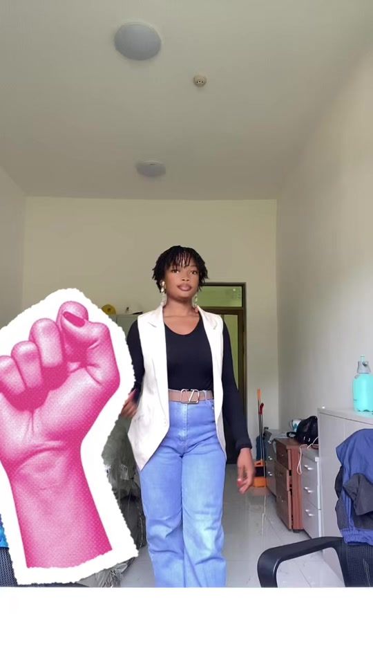 TikTok video thumbnail by petronie031