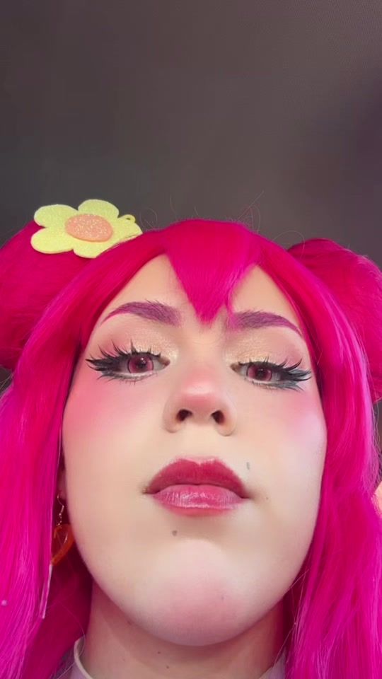 TikTok video thumbnail by avannaknight