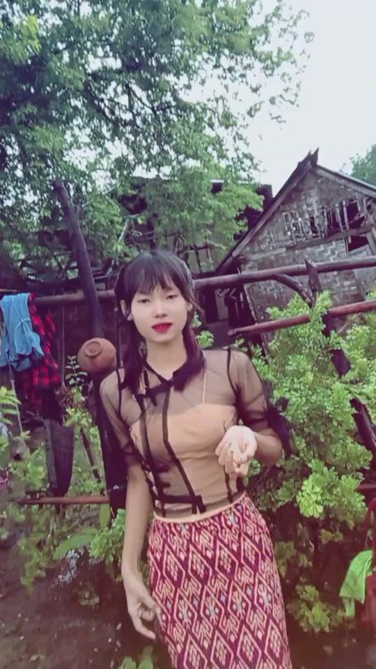 TikTok video thumbnail by p554509