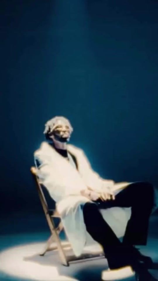 TikTok video thumbnail by omran..ahmed