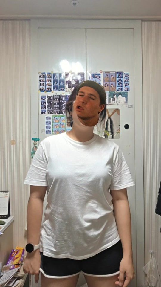 TikTok video thumbnail by 84.hbd