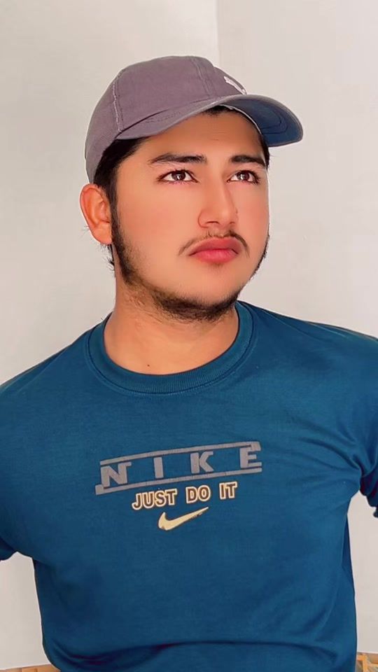 TikTok video thumbnail by call.me.shazzy5