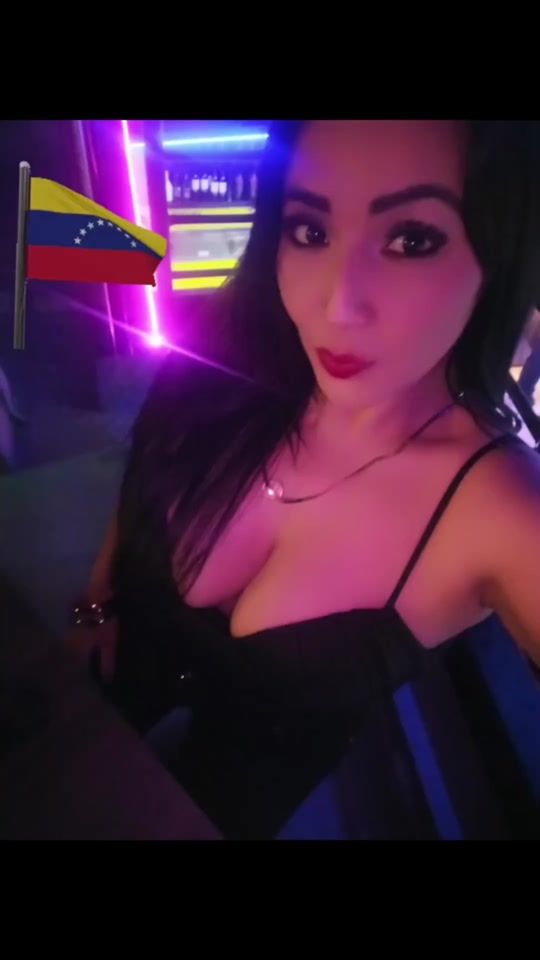 TikTok video thumbnail by alma.inquebrantable.07
