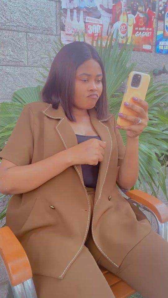 TikTok video thumbnail by bercia.kaba