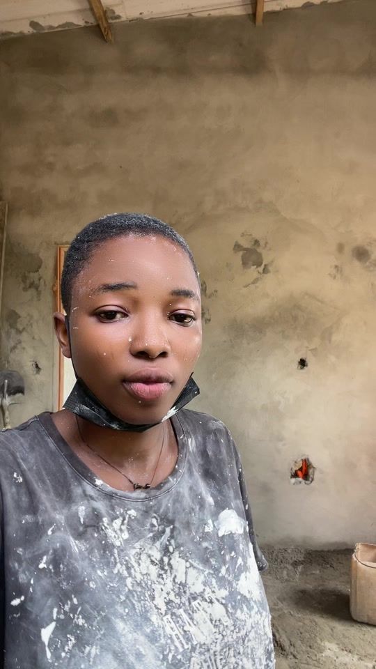 TikTok video thumbnail by rolandestaffeuse.4