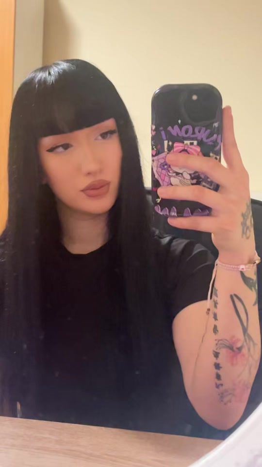 TikTok video thumbnail by kksdlin
