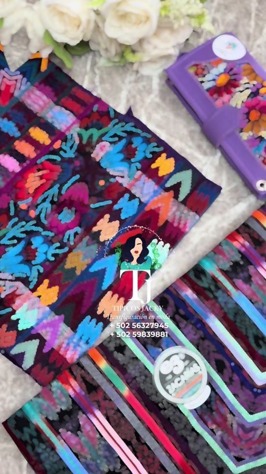 TikTok video thumbnail by jackytipicos1