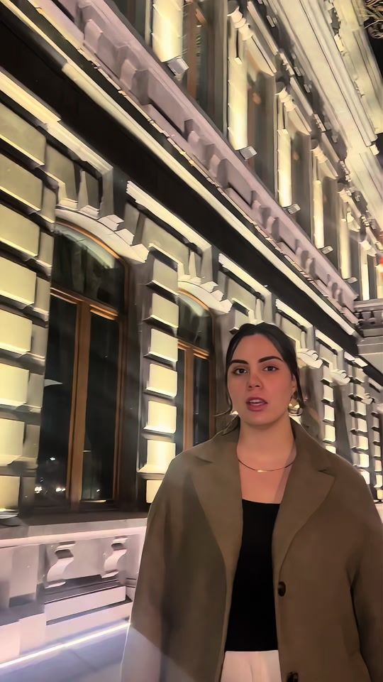 TikTok video thumbnail by _merie.poghosyan_