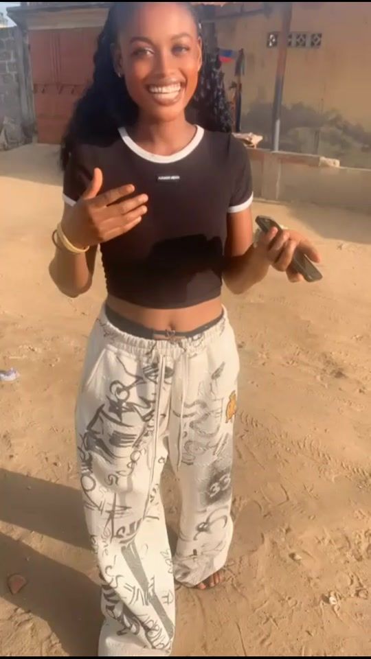 TikTok video thumbnail by catherine9007