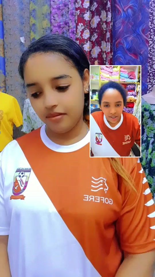 TikTok video thumbnail by m..yen