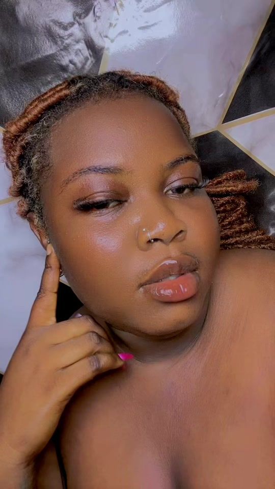 TikTok video thumbnail by adle.la.belle4