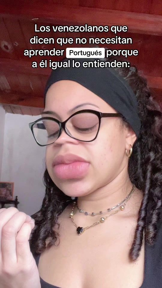 TikTok video thumbnail by alexia_milaa