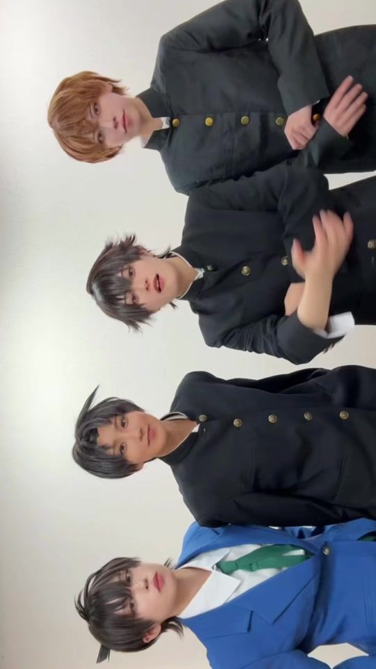 TikTok video thumbnail by deppa_o.o