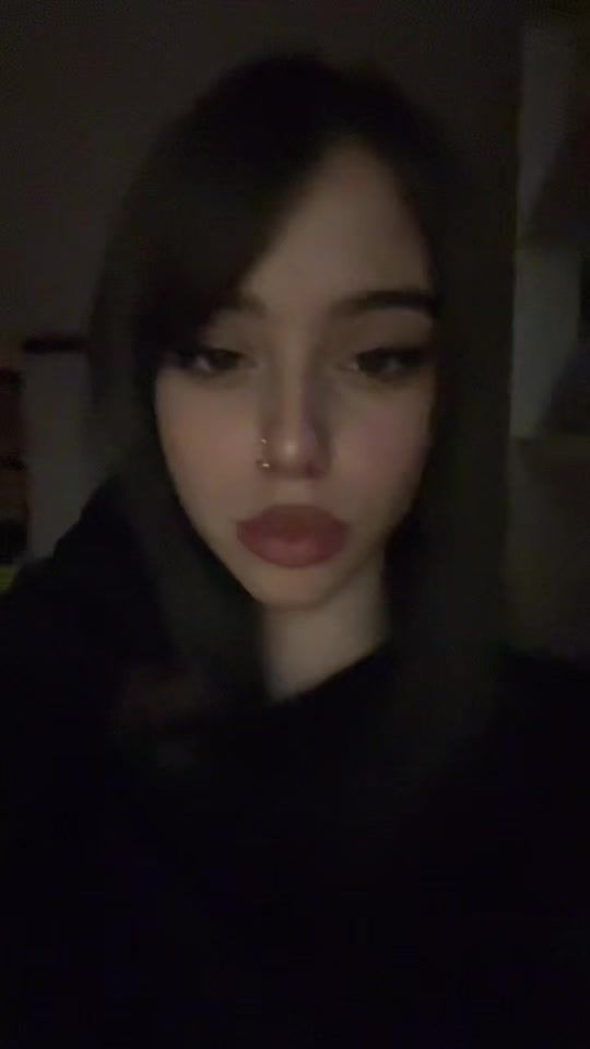 TikTok video thumbnail by dunjaajusk