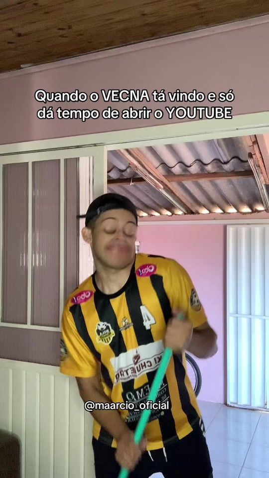 TikTok video thumbnail by marciooficial