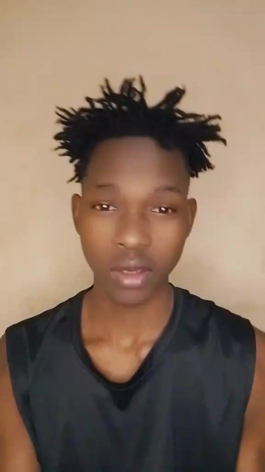 TikTok video thumbnail by peterpacofficialpage