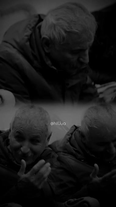 TikTok video thumbnail by .bndy0n