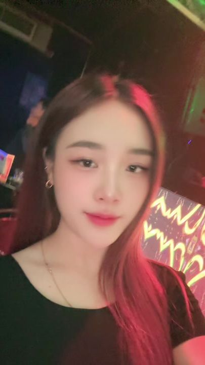 TikTok video thumbnail by khimpmk9900