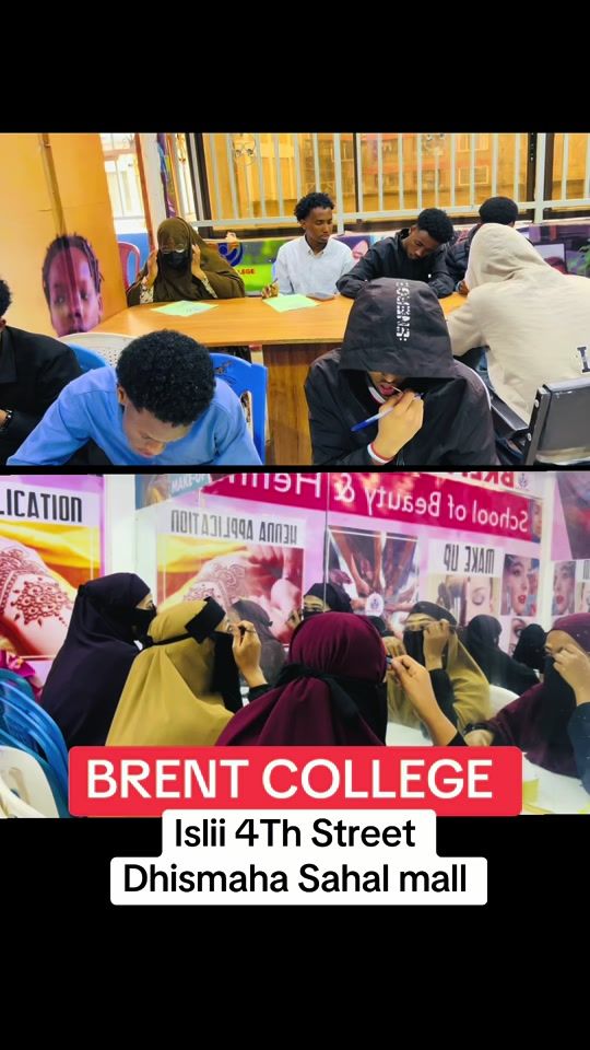 TikTok video thumbnail by brent_college