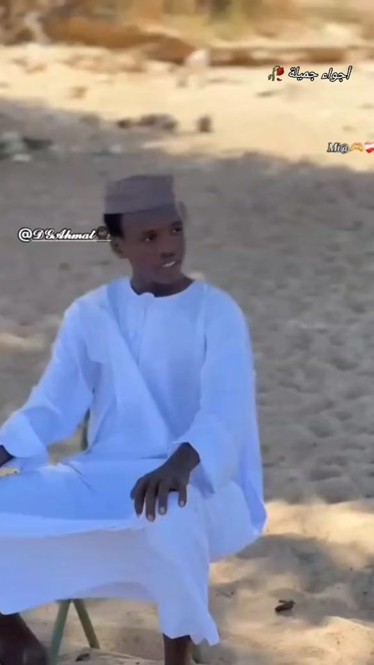 TikTok video thumbnail by naourabor2