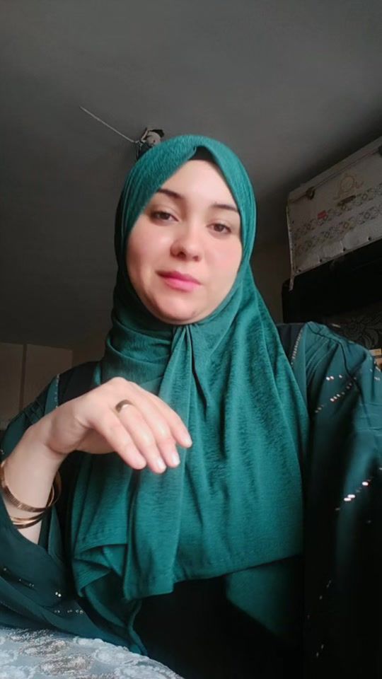 TikTok video thumbnail by aishamohamed464