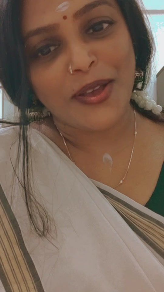 TikTok video thumbnail by lekhakb