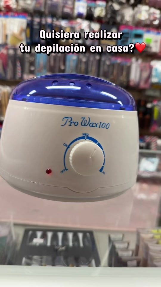 TikTok video thumbnail by 27pmstore