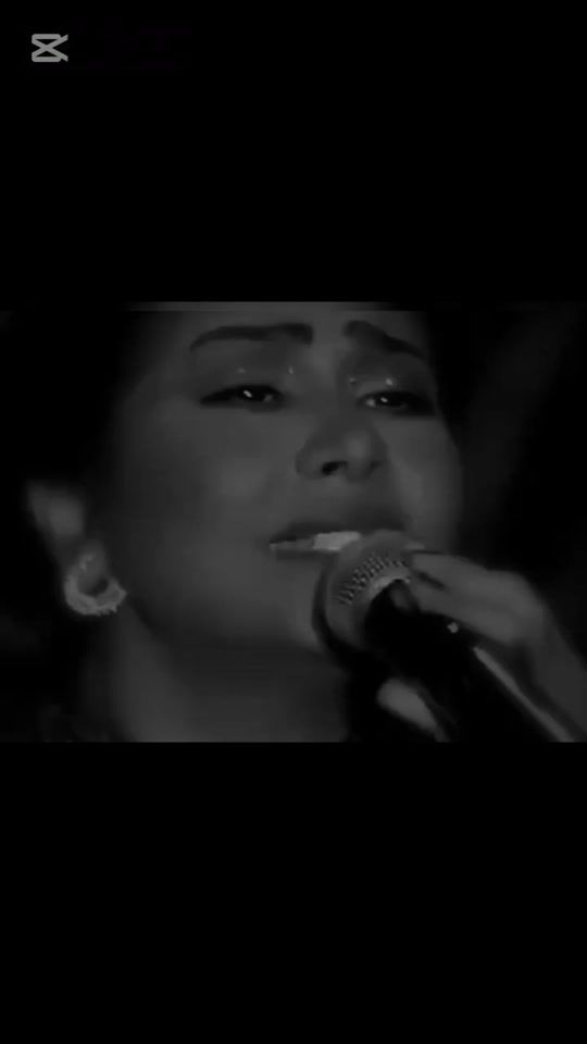 TikTok video thumbnail by khaled_alhallak.fans